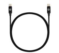 Our Pure Planet USB-C to USB-C cable, 1.2m/4ft
