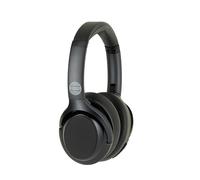 Our Pure Planet (Harry Kane's ECO Brand) - Signature Bluetooth Headphones