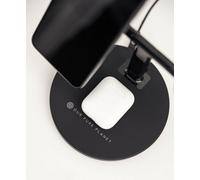 Our Pure Planet3-In-1 15W W/less Magsafe Charging Dock
