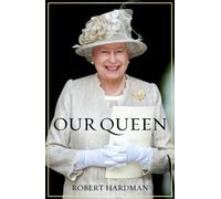 Hutchinson Our Queen