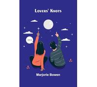 Our Railroads To-Morrow (Edition1)