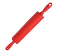 Our Reliable Silicone Rollers You Have the Right Tools at Hand When You Bake (20 IN)