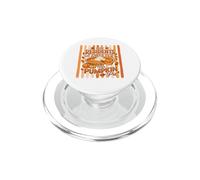 Our Residents Are Sweeter Than Pumpkin Pie PopSockets PopGrip for MagSafe