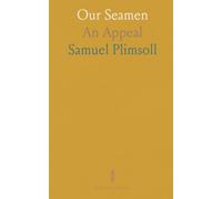 Our Seamen: An Appeal