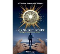 Our secret Power