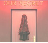 Our Secret: Price of Forbidden Wishes PC Steam CD Key