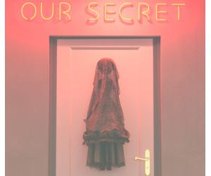 Our Secret: Price of Forbidden Wishes PC Steam CD Key