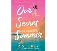 Our Secret Summer (Standard Edition)