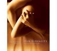 Our Sexuality