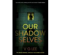 Our Shadow Selves
