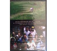 Our Shared Humanity - An Introduction to the SGI B