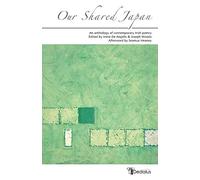 Our Shared Japan