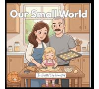 Our Small World