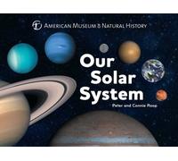 Our Solar System