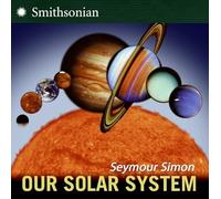 Our Solar System