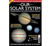 Our Solar System