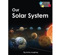 Our Solar System