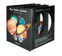 Our Solar System (Information Books)