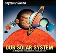 Our Solar System: Revised Edition
