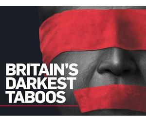 Our Son Was Conned Then Killed By The Man He Loves