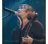 OUR SONG