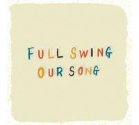 OUR SONG