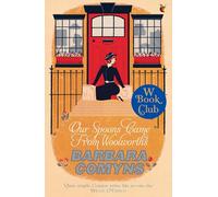 Our Spoons Came From Woolworths – A Virago Modern Classic – Virago Modern Classics