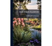 Our State Flowers