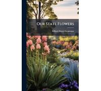Our State Flowers