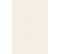 Our Stay: A Soulful Holiday & Hotel Travel Journal