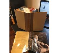 Our Story Begins: New and Selected Stories