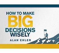 Our Story-Reading Glasses