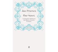 Our Street: A Chronicle Written in the Heart of Fascist Germany