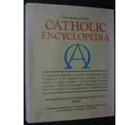 Our Sunday Visitor's Catholic Encyclopedia