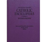 Our Sunday Visitor's Catholic Encyclopedia
