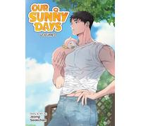 Our Sunny Days Vol. 1