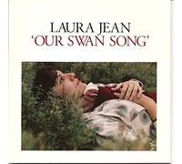 Our Swan Song [VINYL]