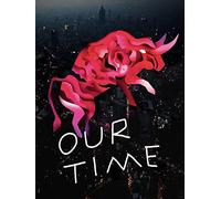 Our Time