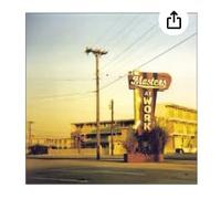 Masters at Work - Our Time Is Coming