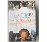 Our Times