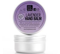 Our Tiny Bees Lavender Hand Balm - 45g