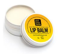 Our Tiny Bees Lip Balm - 13g