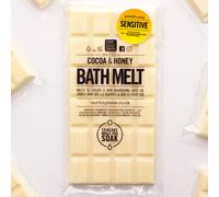 Our Tiny Bees Sensitive Bath Melt - 70g