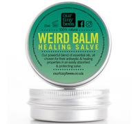 Our Tiny Bees Weird Balm - 27g