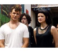 Our Toil Shall Strive to Mend