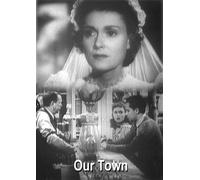 Our Town 1940