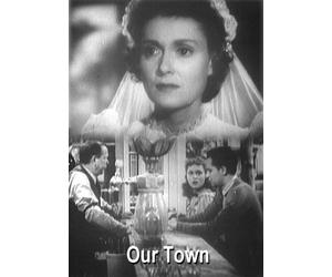 Our Town 1940