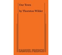 Our Town