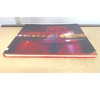 Our True Intent is all for Your Delight: The John Hinde Butlin's Photographs