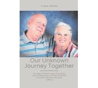 Our Unknown Journey Together